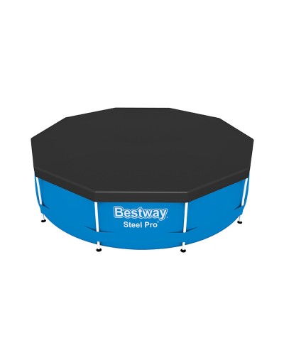 Bestway Zwembadhoes PVC D305 cm Tuin 58036