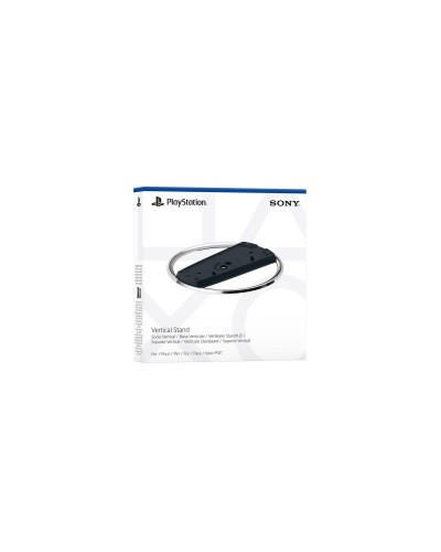 USB-kabel Sony 0711719579533 Svart