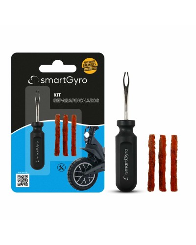 Smartgyro SG27-412 Kit de Réparation Trottinette Électrique - Pièces de Rechange Originales
