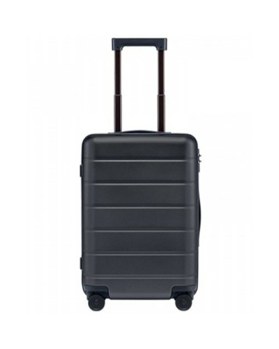Valise Xiaomi BHR8602GL