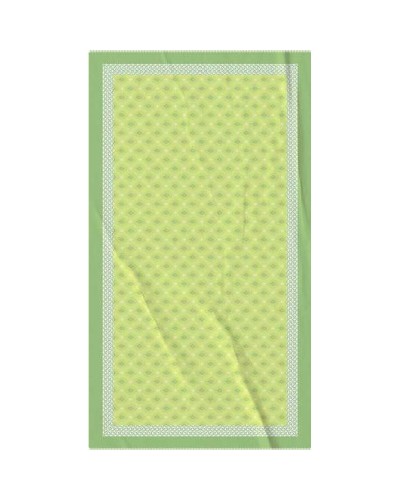 Remann Pareo Asciugamano Secaneta 100x180 cm - Asciugatura Rapida, Leggero
