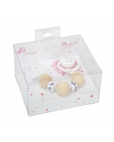 Arias Glacière Thermique Portable - Plastique Isolant pour Pique-niques et Voyages
