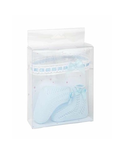 Koeltas Arias Plastic