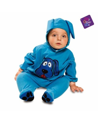 My Other Me Bolso Nevera Térmico Portátil - Almuerzo, Picnic, Viaje
