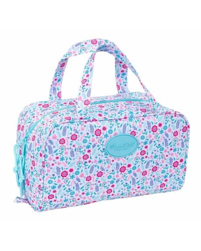 Travel Vanity Case Safta 31 x 14 x 19 cm