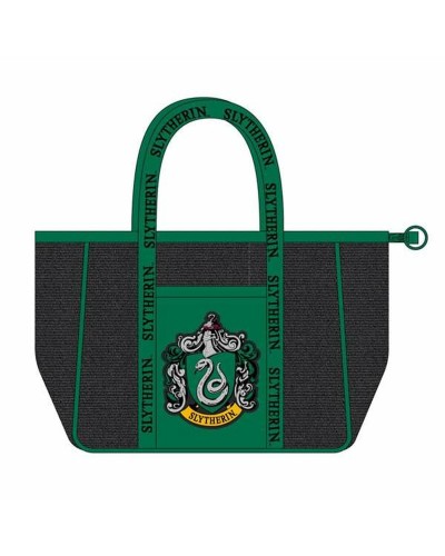 Bolso de Playa Harry Potter Grande - Resistente y a la Moda
