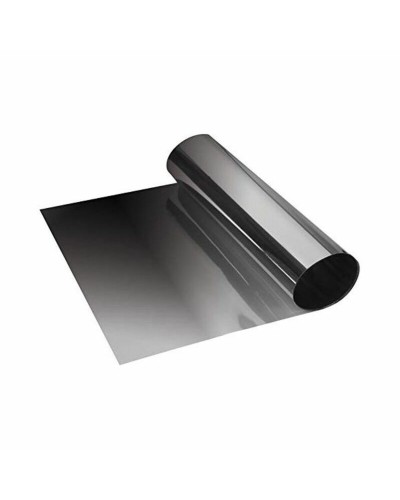 Foliatec Moyeu de Volant 1710 - Adaptateur Volant Sport Auto
