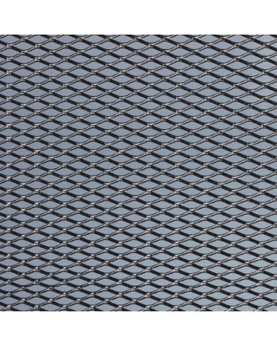 Foliatec Moyeu de Volant 34725: Adaptateur de Volant Sport Tuning
