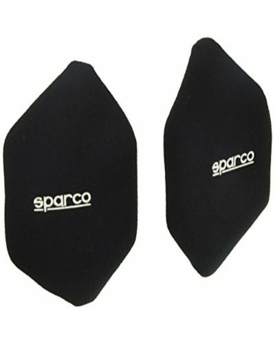 Stuurnaaf Sparco 01022NR