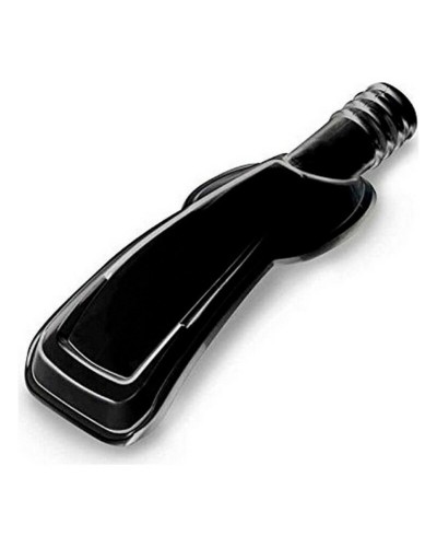 Sparco Moyeu de Volant 00317P04 - Compatible Voiture, Installation Facile
