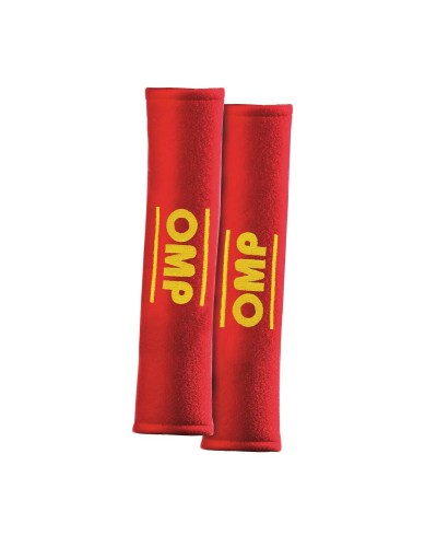 OMP Kugellager Motorsport Durchmesser 50mm für Autorennen
