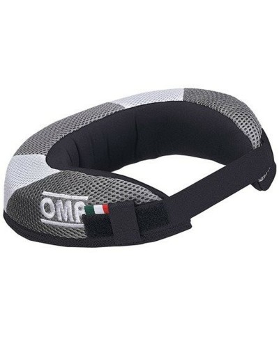 Fermeture Capot OMP OMPKK0-4009-080 Racing Motorsport
