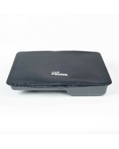 Car Armrest Armster Fiat 500e (2020+) Comfort and Support
