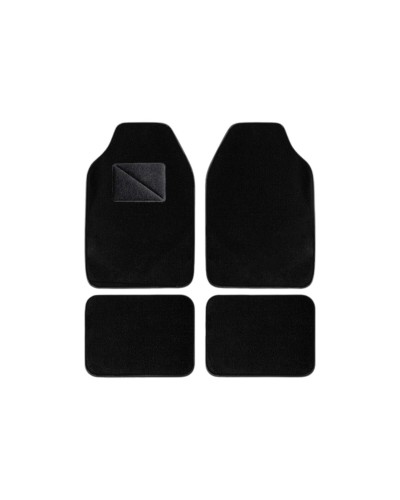 Car Floor Mat Set OCC Motorsport OCCFD0025 FORD KA