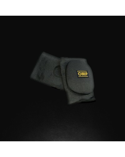 OMP Caja de Herramientas Motorsport - Modelo OMPKK04005071 - Racing Rally
