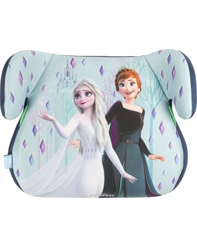 Autostoelverhoger Frozen