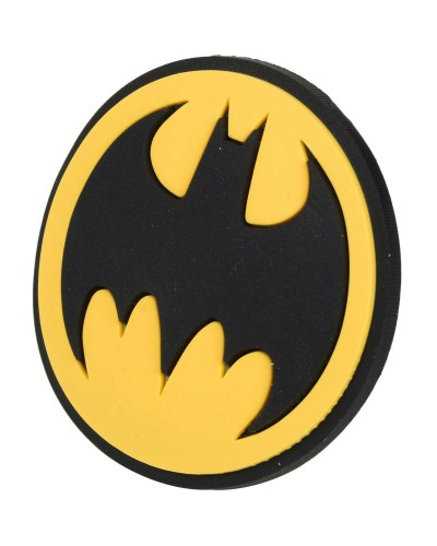 Billuftfreser Kids Licensing BATMAN (1 antal)