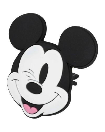 Auto-Lufterfrischer Kids Licensing MICKEY Vanille - Autoduft Kinder
