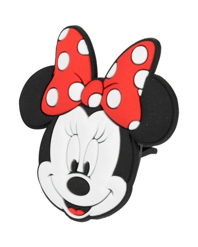 Billuftfreser Kids Licensing MINNIE Vanilj (1 antal)