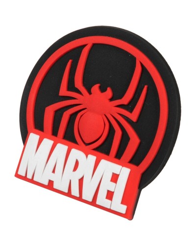 Spiderman Kids Licensing Car Air Freshener - Perfume for Children
