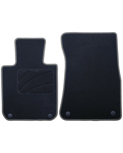 Automattosetti OCC Motorsport OCCBW0025GD Bmw E89 Z4