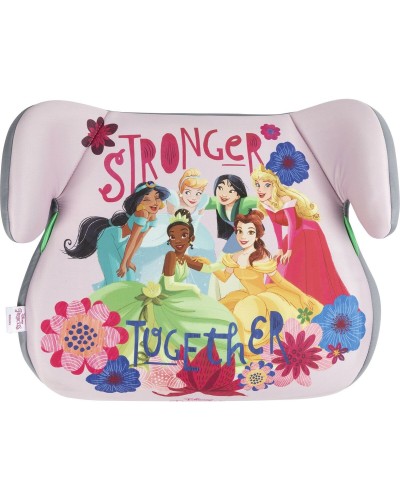 Turvaistuin Kids Licensing PRINCESS