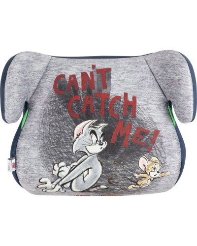 Bilstol Kids Licensing TOM Y JERRY