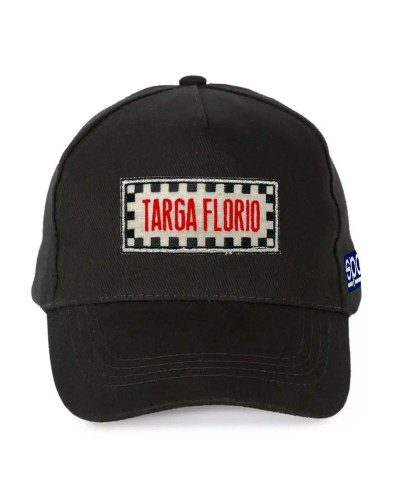 Hoed Sparco TARGA FLORIO