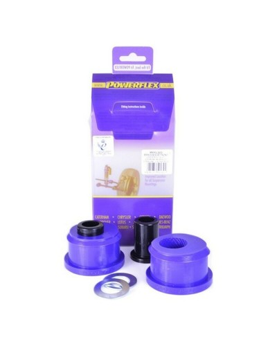 Powerflex PFF5-303 Silentblock Anteriore Inferiore - Prestazioni Ottimizzate
