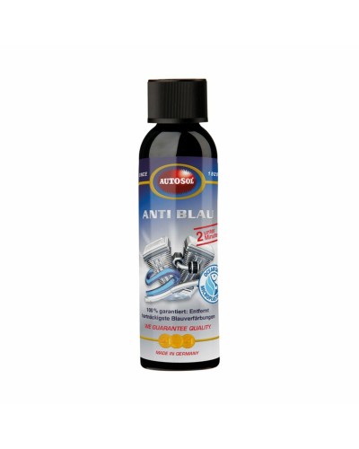 Autosol Buje de Volante SOL11E01290 - Universal para Coche, Montaje Fácil
