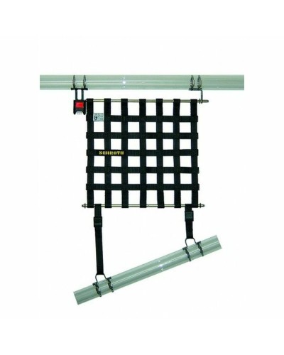 Veiligheidsgordel SCHROTH RACING SH09045-0