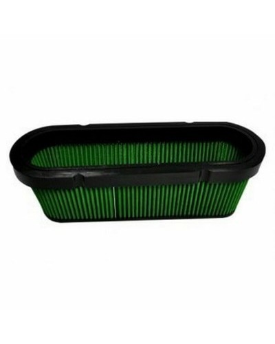 Green Filters G591026 Filtro Aria Sportivo - Massima Performance Motore
