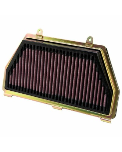 Air filter K&N HA-6007