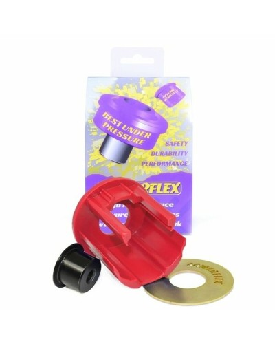 Silentblock Powerflex PFF85-832R