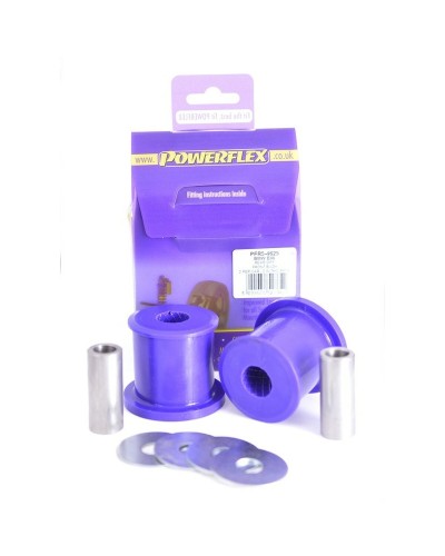 Powerflex PFR5-4625 Anti Roll Bar Bush - Performance & Stability
