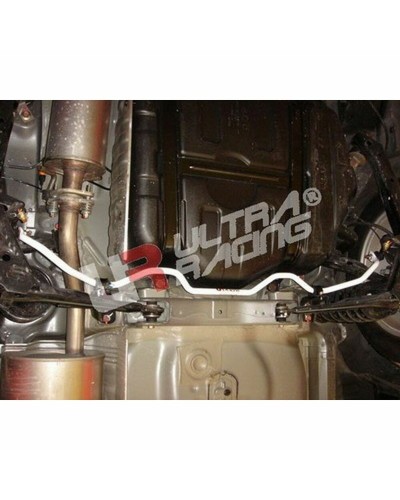 Vahvistustanko Ultra Racing URAR16-053 Trasera