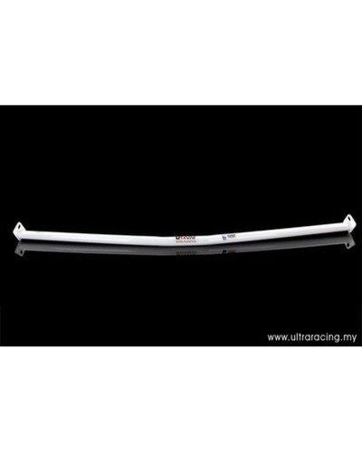 Verstevigingsbalk Ultra Racing URRO2-1216