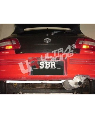 Förstärkningsstag Ultra Racing URRT2-494