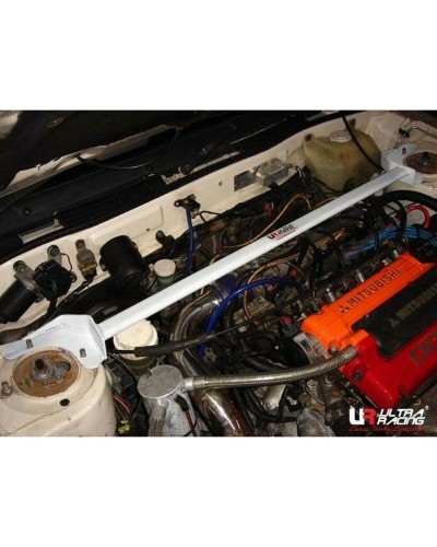 Verstevigingsbalk Ultra Racing URTW2-379