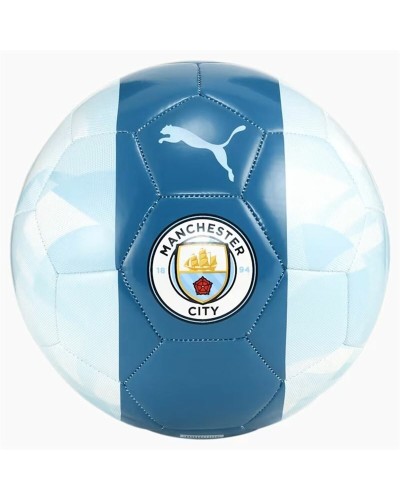 Puma FtblCore Pallone Calcio Acqua Taglia 5 - Allenamento e Partite
