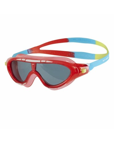 Speedo Biofuse Rift Gafas de Natación Niños - Multicolor Talla Única
