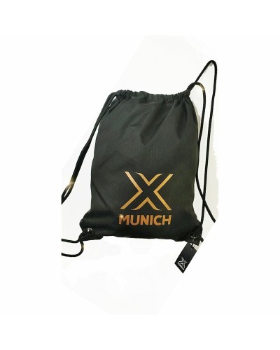 Skopåse med remmar Munich Munich Premium Gums Multicolour One size