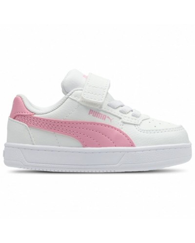 Puma Zapatillas Running Adulto 393841-34: Ligeras y de Alto Rendimiento
