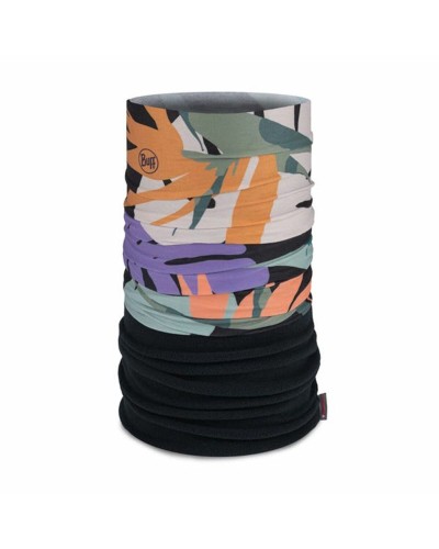 Nackvärmare Buff Herta Multi Orange