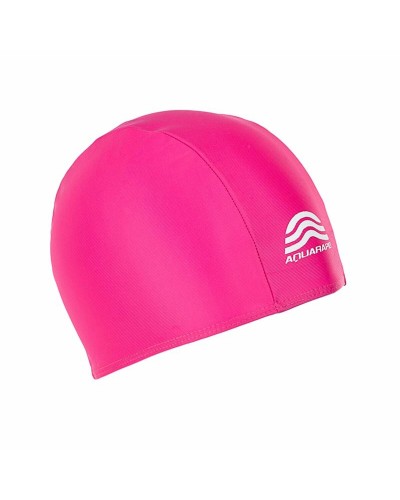 Badmössa Aquarapid BASICJR/F Fuchsia