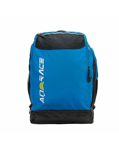 Aquarapid Orion Royal Blau - Schwimmtasche, Pool, Sport
