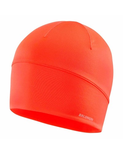 Uimalakki Salomon Active