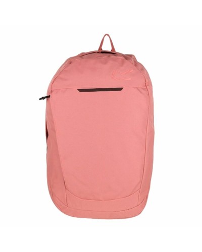 Regatta Shilton Mochila Deportiva Rosa - Ligera & Versátil para Senderismo
