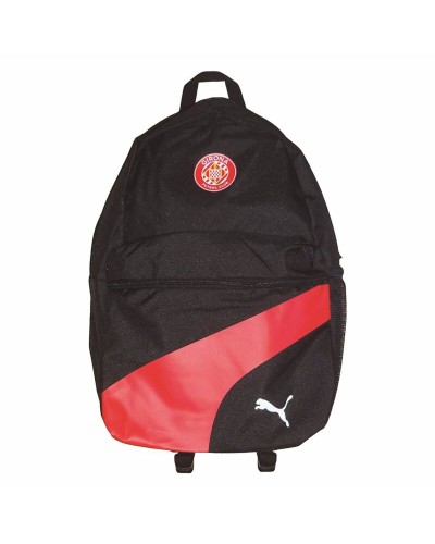 Voimistelukassi Puma Gfc Essentials Monivärinen