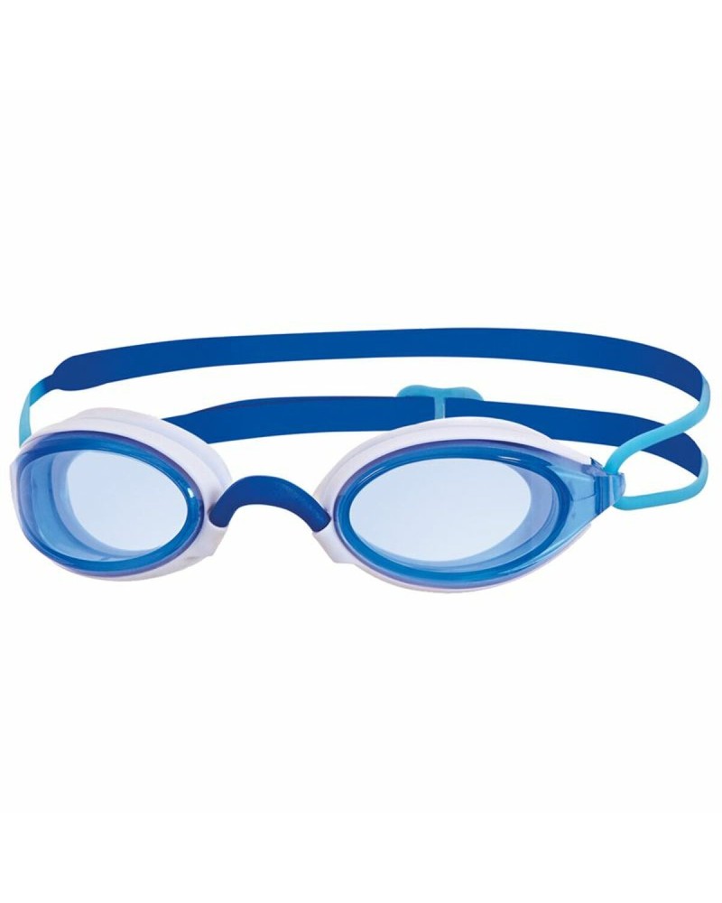 Gafas de Natación Zoggs Fusion Air Azul Talla única